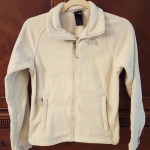 The North Face Fleece Jacket